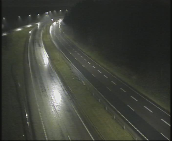 Kelikamerat Kuva Tie 7 Helsinki, Landbo, Helsinki, Uusimaa