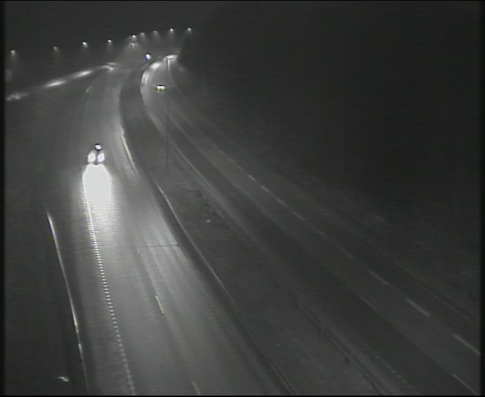 Kelikamerat Kuva Tie 7 Helsinki, Landbo, Helsinki, Uusimaa