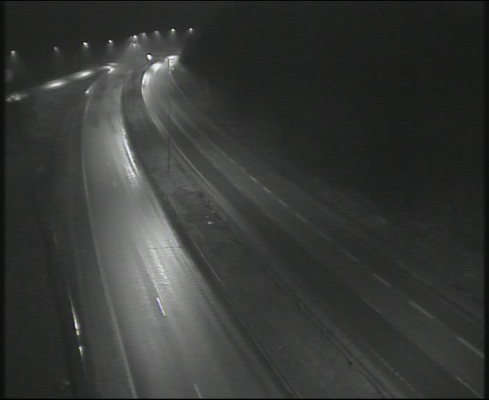 Kelikamerat Kuva Tie 7 Helsinki, Landbo, Helsinki, Uusimaa