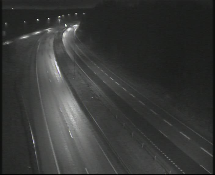 Weather Camera Image Väg 7 Helsingfors, Landbo, Helsinki, Uusimaa