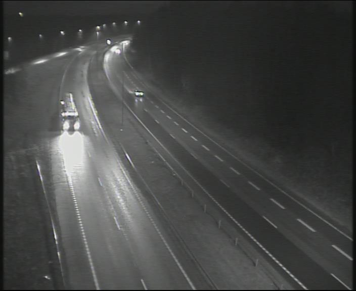 Kelikamerat Kuva Tie 7 Helsinki, Landbo, Helsinki, Uusimaa