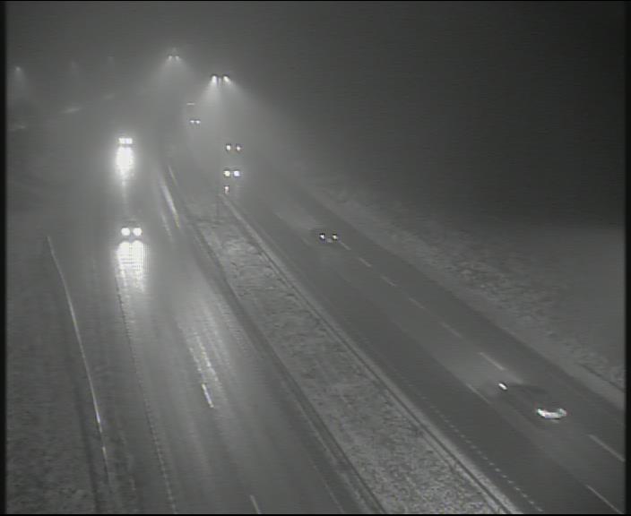 Kelikamerat Kuva Tie 7 Helsinki, Landbo, Helsinki, Uusimaa