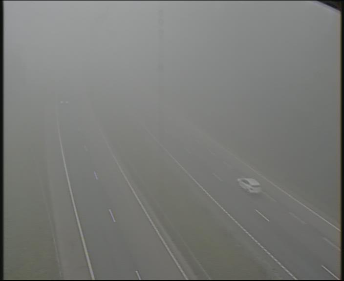 Weather Camera Image Väg 7 Helsingfors, Landbo, Helsinki, Uusimaa