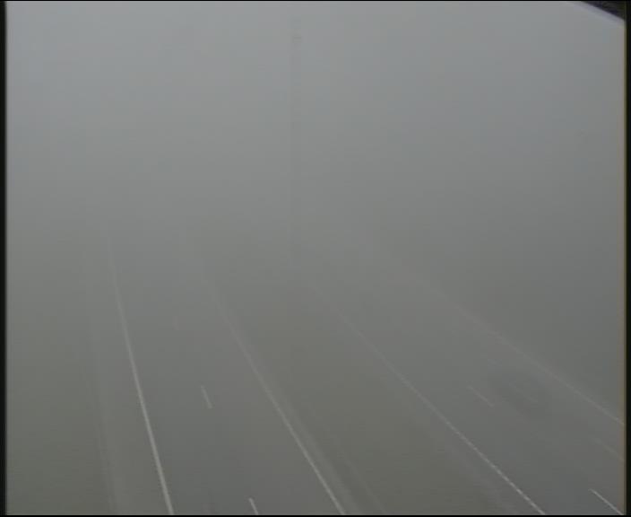 Weather Camera Image Väg 7 Helsingfors, Landbo, Helsinki, Uusimaa