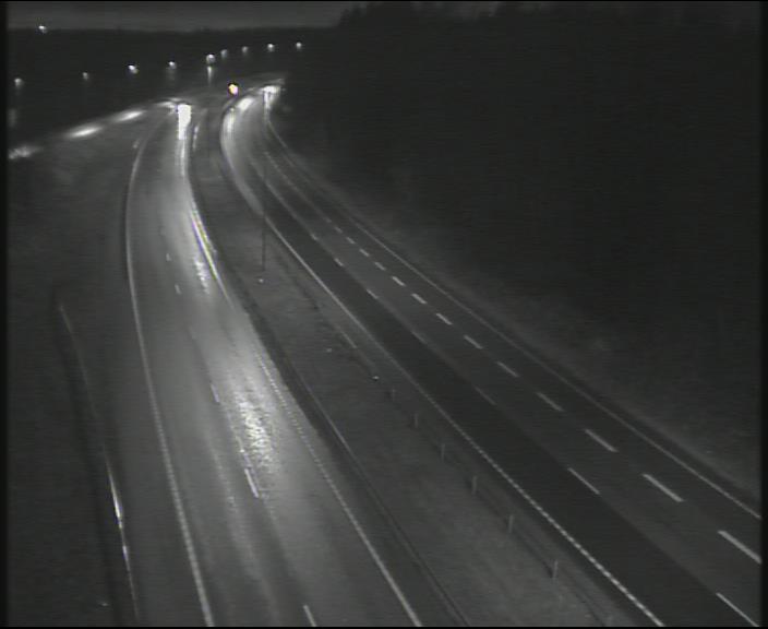 Kelikamerat Kuva Tie 7 Helsinki, Landbo, Helsinki, Uusimaa