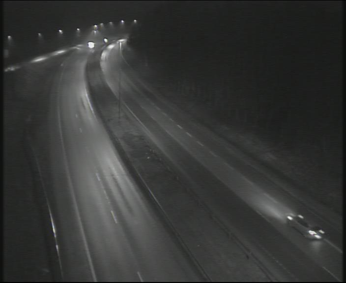 Kelikamerat Kuva Tie 7 Helsinki, Landbo, Helsinki, Uusimaa