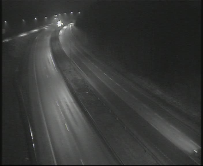 Kelikamerat Kuva Tie 7 Helsinki, Landbo, Helsinki, Uusimaa