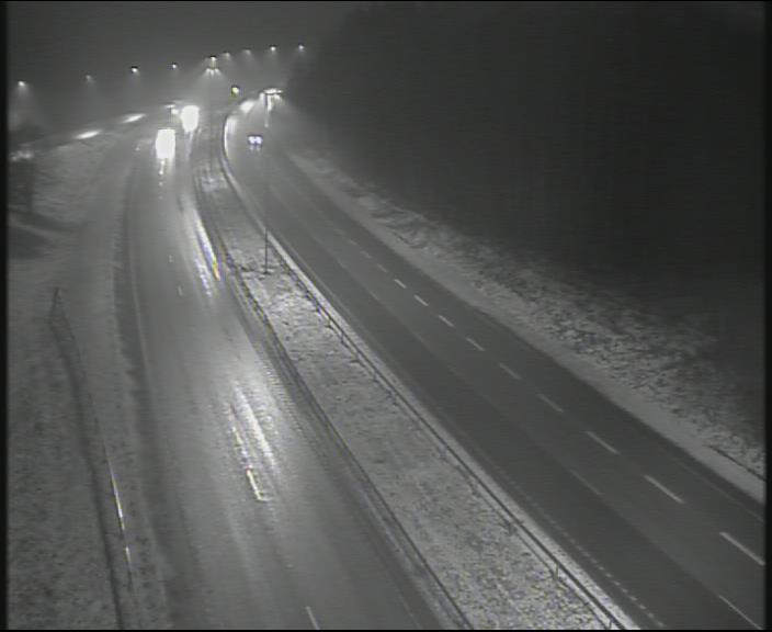 Kelikamerat Kuva Tie 7 Helsinki, Landbo, Helsinki, Uusimaa