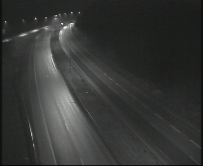 Kelikamerat Kuva Tie 7 Helsinki, Landbo, Helsinki, Uusimaa