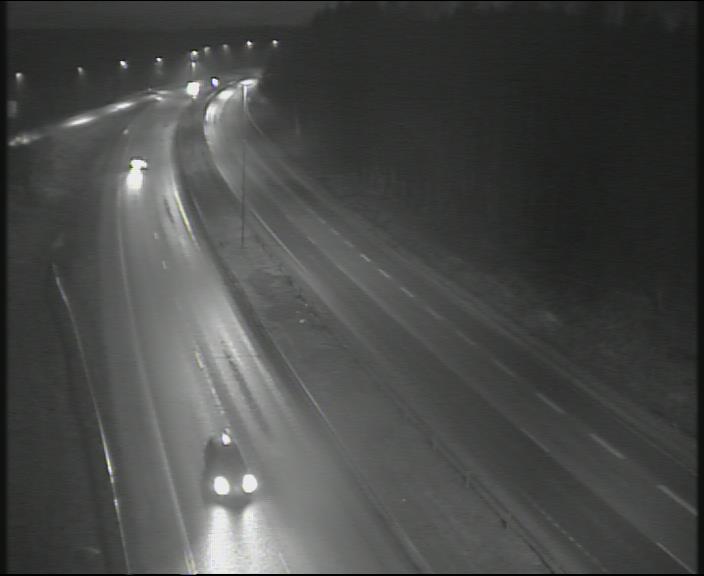 Kelikamerat Kuva Tie 7 Helsinki, Landbo, Helsinki, Uusimaa