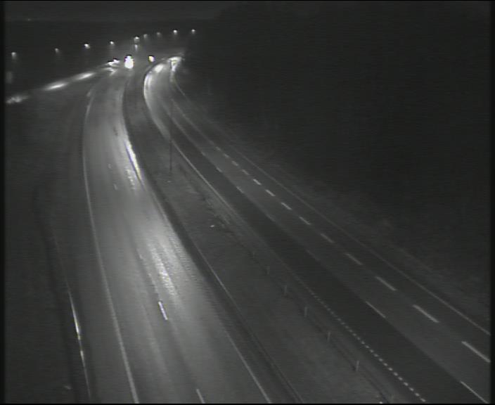 Weather Camera Image Väg 7 Helsingfors, Landbo, Helsinki, Uusimaa