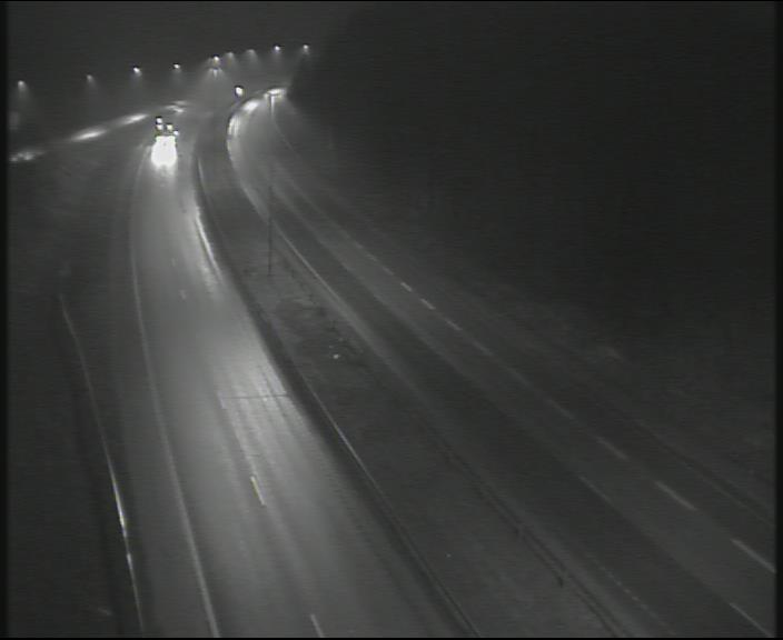 Kelikamerat Kuva Tie 7 Helsinki, Landbo, Helsinki, Uusimaa