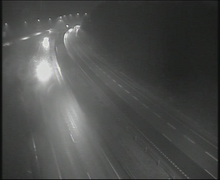 Weather Camera Image Väg 7 Helsingfors, Landbo, Helsinki, Uusimaa