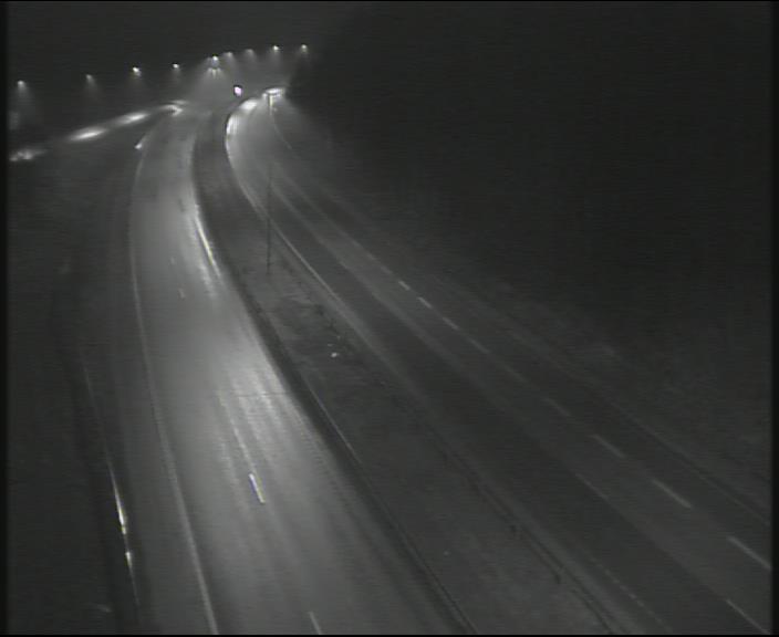 Kelikamerat Kuva Tie 7 Helsinki, Landbo, Helsinki, Uusimaa