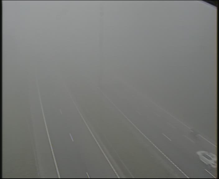Weather Camera Image Väg 7 Helsingfors, Landbo, Helsinki, Uusimaa