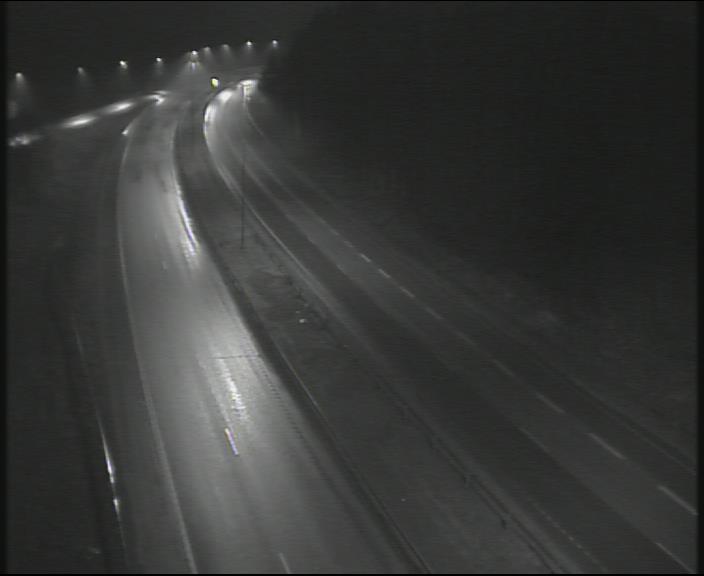 Kelikamerat Kuva Tie 7 Helsinki, Landbo, Helsinki, Uusimaa