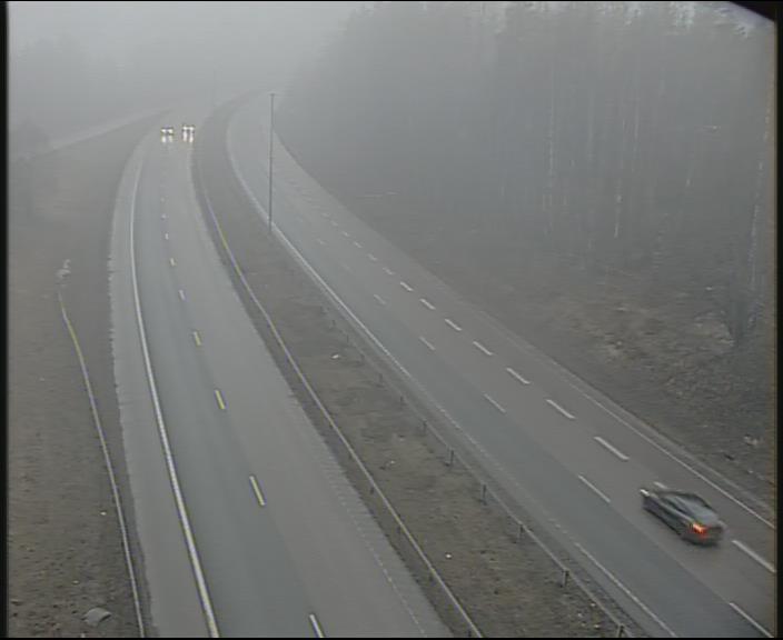 Kelikamerat Kuva Tie 7 Helsinki, Landbo, Helsinki, Uusimaa