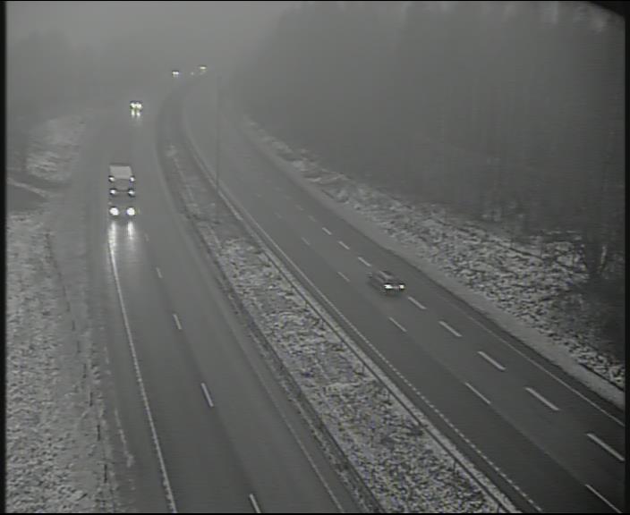 Kelikamerat Kuva Tie 7 Helsinki, Landbo, Helsinki, Uusimaa