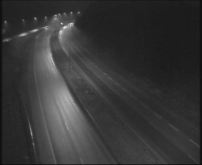 Kelikamerat Kuva Tie 7 Helsinki, Landbo, Helsinki, Uusimaa