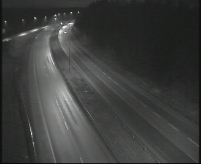 Kelikamerat Kuva Tie 7 Helsinki, Landbo, Helsinki, Uusimaa