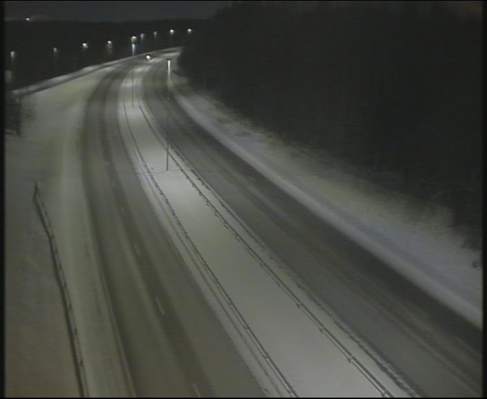 Kelikamerat Kuva Tie 7 Helsinki, Landbo, Helsinki, Uusimaa