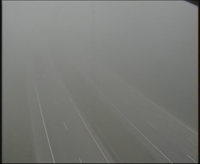 Weather Camera Image Väg 7 Helsingfors, Landbo, Helsinki, Uusimaa