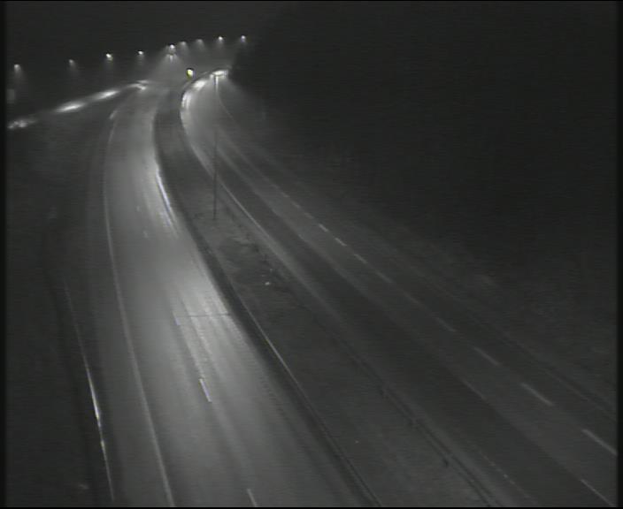 Kelikamerat Kuva Tie 7 Helsinki, Landbo, Helsinki, Uusimaa