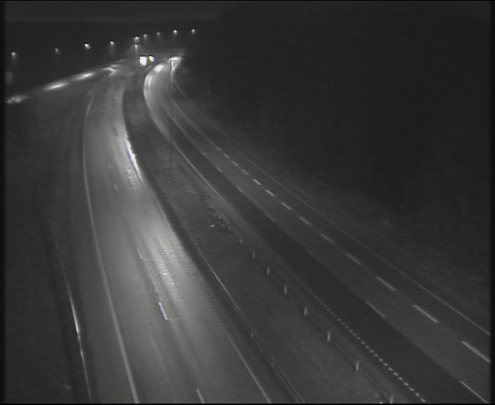 Weather Camera Image Väg 7 Helsingfors, Landbo, Helsinki, Uusimaa