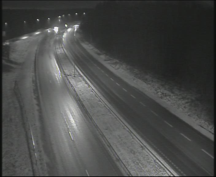 Kelikamerat Kuva Tie 7 Helsinki, Landbo, Helsinki, Uusimaa