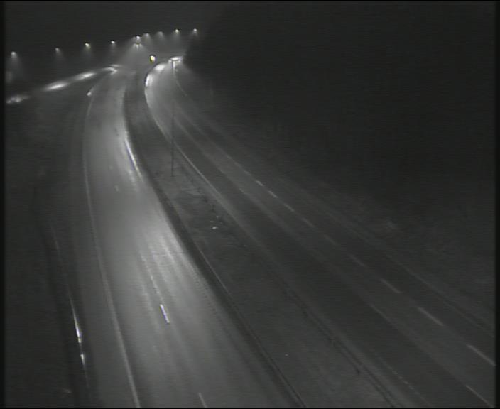 Kelikamerat Kuva Tie 7 Helsinki, Landbo, Helsinki, Uusimaa