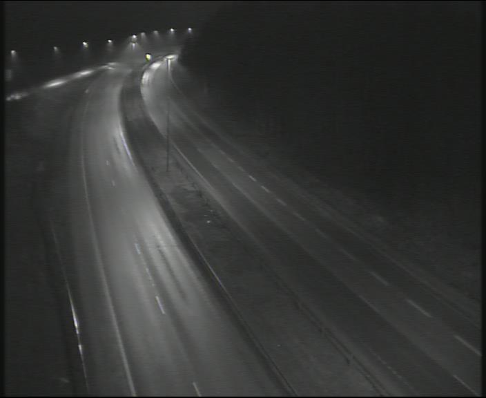 Kelikamerat Kuva Tie 7 Helsinki, Landbo, Helsinki, Uusimaa