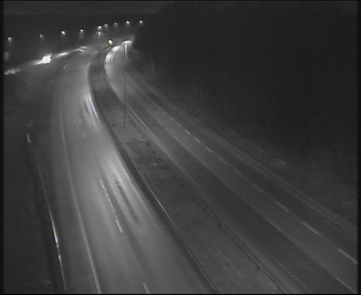 Kelikamerat Kuva Tie 7 Helsinki, Landbo, Helsinki, Uusimaa