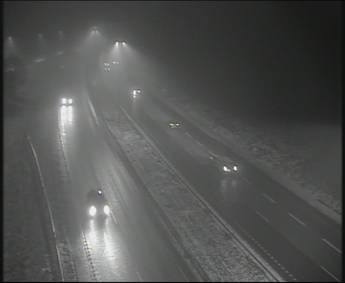 Kelikamerat Kuva Tie 7 Helsinki, Landbo, Helsinki, Uusimaa