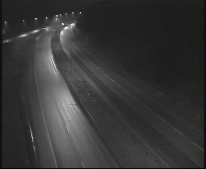 Kelikamerat Kuva Tie 7 Helsinki, Landbo, Helsinki, Uusimaa