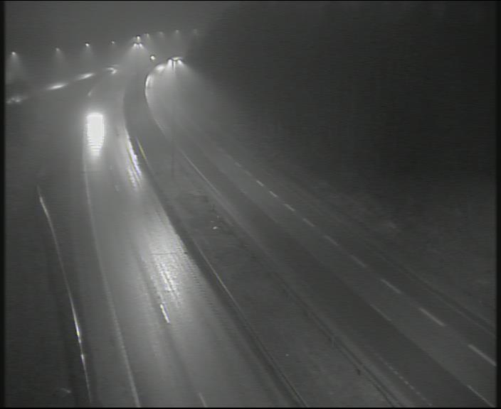 Kelikamerat Kuva Tie 7 Helsinki, Landbo, Helsinki, Uusimaa