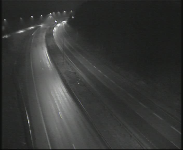 Kelikamerat Kuva Tie 7 Helsinki, Landbo, Helsinki, Uusimaa