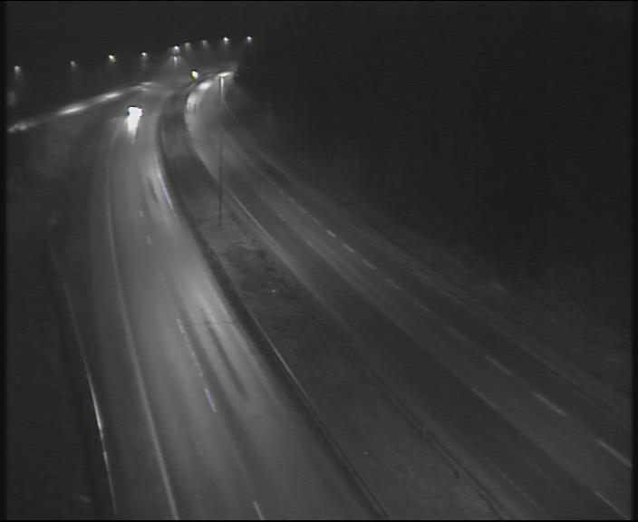 Kelikamerat Kuva Tie 7 Helsinki, Landbo, Helsinki, Uusimaa