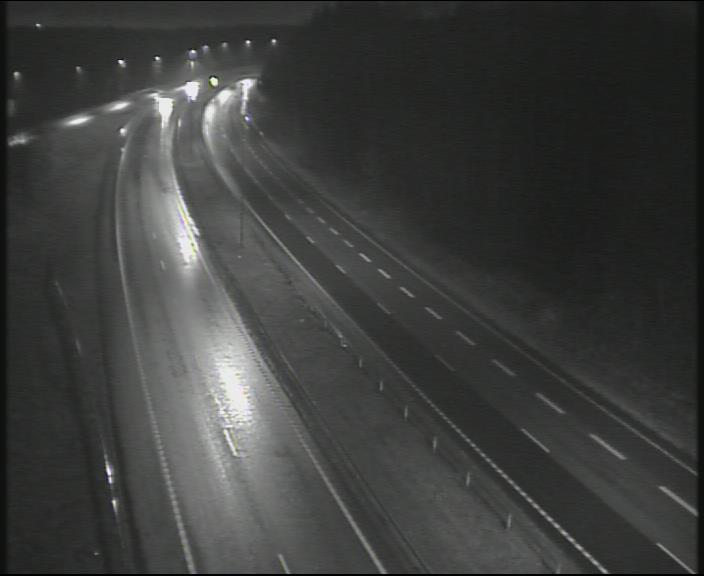 Kelikamerat Kuva Tie 7 Helsinki, Landbo, Helsinki, Uusimaa