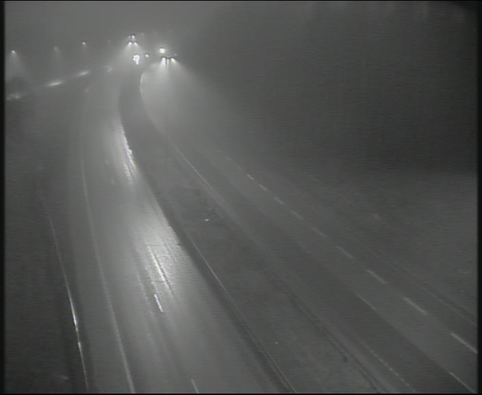 Kelikamerat Kuva Tie 7 Helsinki, Landbo, Helsinki, Uusimaa