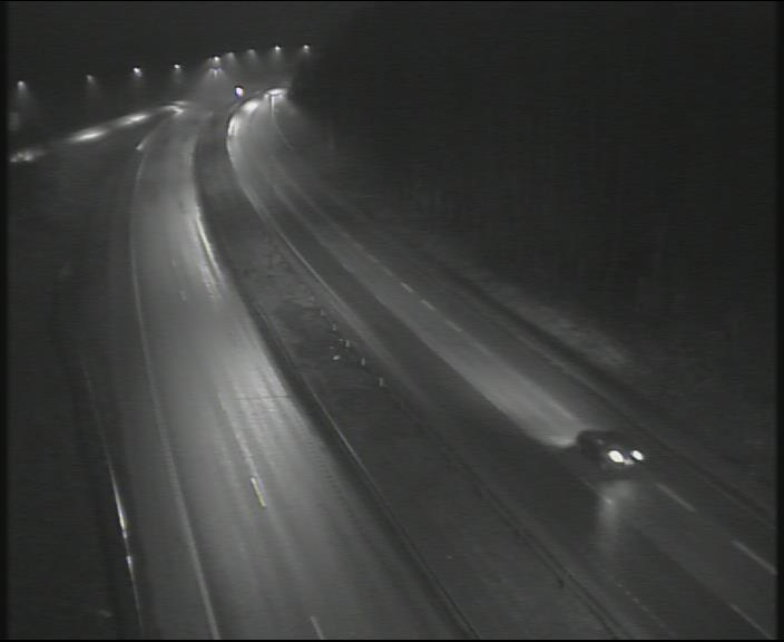 Kelikamerat Kuva Tie 7 Helsinki, Landbo, Helsinki, Uusimaa