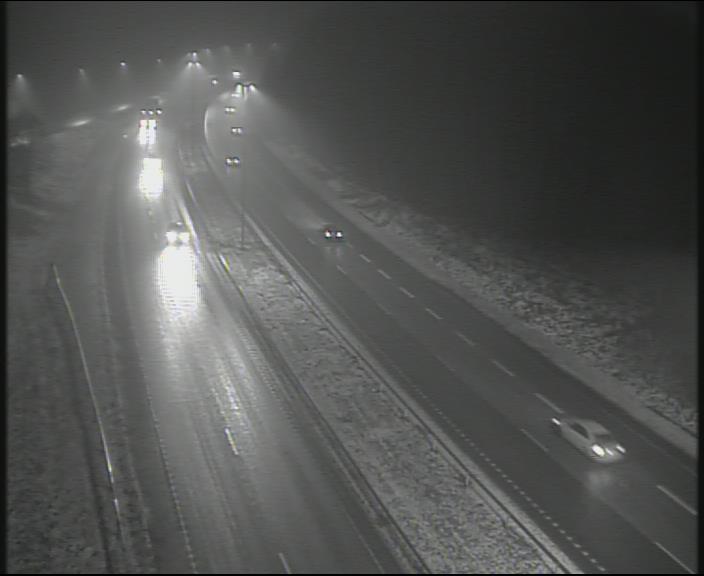 Kelikamerat Kuva Tie 7 Helsinki, Landbo, Helsinki, Uusimaa