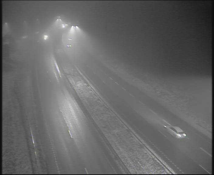 Kelikamerat Kuva Tie 7 Helsinki, Landbo, Helsinki, Uusimaa