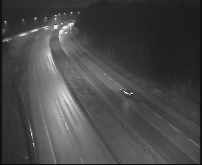 Kelikamerat Kuva Tie 7 Helsinki, Landbo, Helsinki, Uusimaa