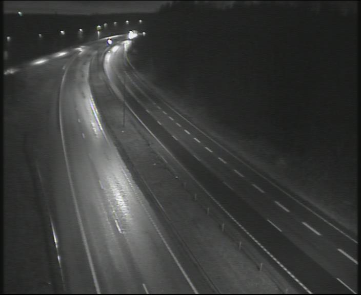 Kelikamerat Kuva Tie 7 Helsinki, Landbo, Helsinki, Uusimaa