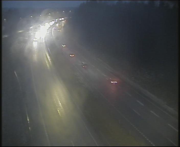 Weather Camera Image Väg 7 Helsingfors, Landbo, Helsinki, Uusimaa