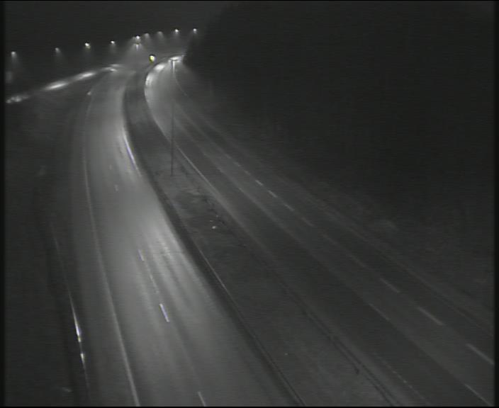 Kelikamerat Kuva Tie 7 Helsinki, Landbo, Helsinki, Uusimaa