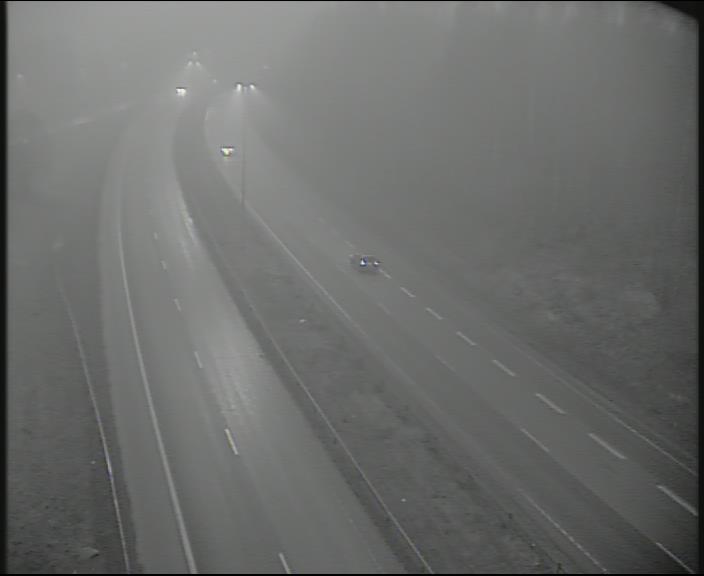 Kelikamerat Kuva Tie 7 Helsinki, Landbo, Helsinki, Uusimaa