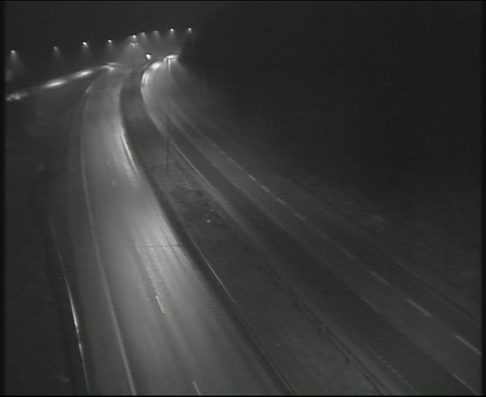 Kelikamerat Kuva Tie 7 Helsinki, Landbo, Helsinki, Uusimaa