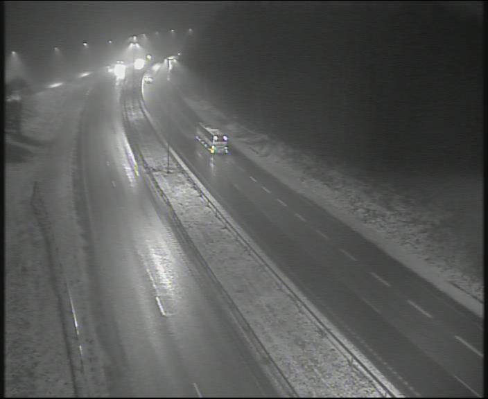 Kelikamerat Kuva Tie 7 Helsinki, Landbo, Helsinki, Uusimaa