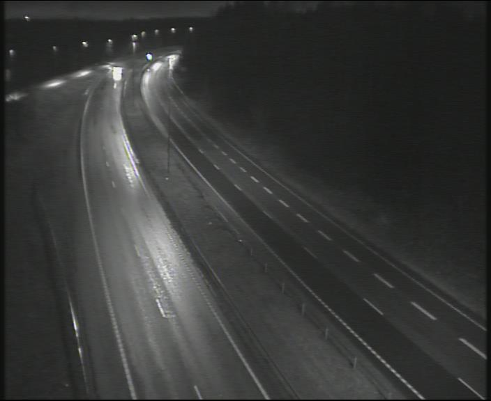 Kelikamerat Kuva Tie 7 Helsinki, Landbo, Helsinki, Uusimaa